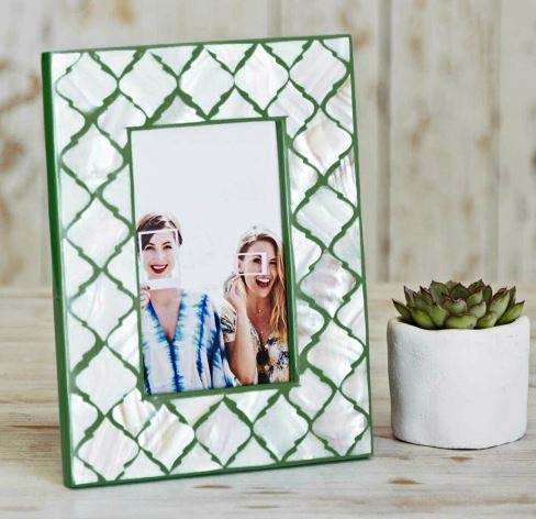 กำหนดเอง