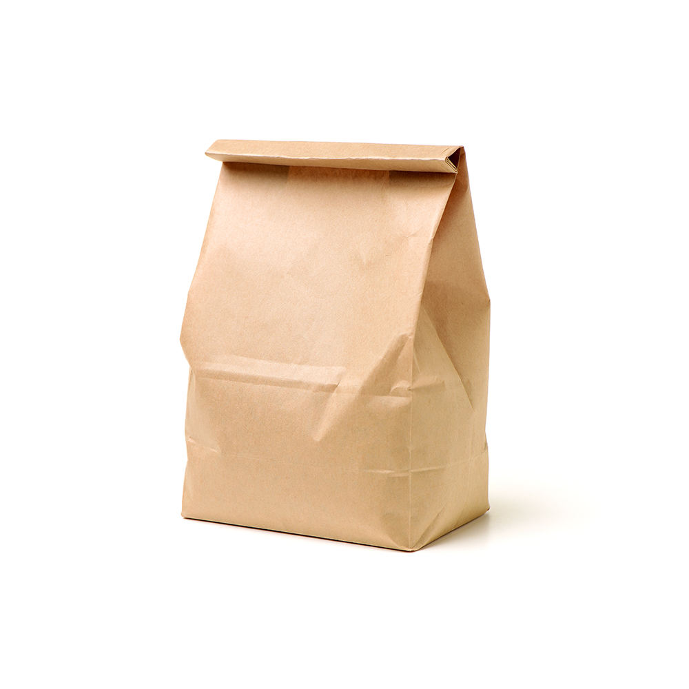 กำหนดเอง