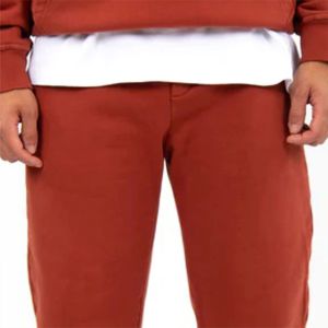 Sportswear Sweatpants Men's Streetwear Pants Fashion <b>Trouser</b> Men Full Length <b>Drawstring</b> <b>Trousers</b> for Men Casual Pants - Product Image 6