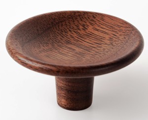 ลูกบิดไม้ในครัวลูกบิดหินอ่อนทรงกลมขนาดปรับสีได้สินค้าจากอินเดีย - Product Image 4