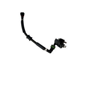 หัวฉีด E32CE ยามาฮ่า เอ็มที 125 ซีซี (21>) - น้ำมันเบนซิน 125 ซีซี - Product Image 1