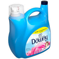 Adoucissant textile Downy Cool Cotton Freshness Booster, approvisionnement en gros - Product Image 6