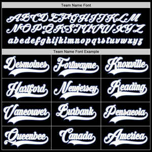 Professional <b>Ice</b> Hockey Jerseys Wholesale <b>Fan</b> Edition Custom Logo Durable Polyester Sublimation OEM Authentic Breathable Fabric - Product Image 6