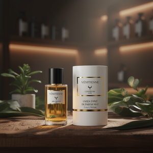 น้ำหอม Convivium Paris-Vnitienne 50 มล. สำหรับทั้งชายและหญิง กลิ่น Extrait De Parfum หรูหรา - Product Image 3