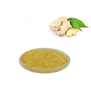 Upplier 50g/100g/150g/200g/250g/300g/g up SH Resh Inger - Product Image 1