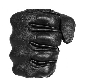 ถุงมือขี่มอเตอร์ไซค์กันลื่นสำหรับผู้ชาย - Product Image 6
