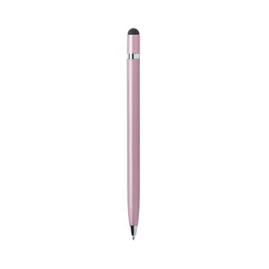 Penna Touch Personalizzata Promozionale per Merchandising - Product Image 2