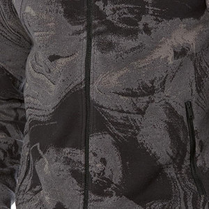 2024 ใหม่โลโก้ที่กําหนดเองผู้ชายสีบล็อกHoodiesผู้ชายHoodieที่กําหนดเองTie Dye Hoodiesผู้ชาย - Product Image 4