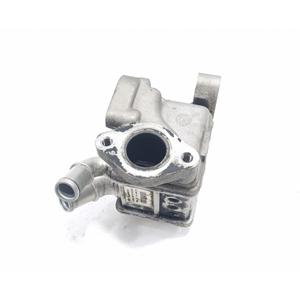 Radiatore EGR per Hyundai Kona Serie 28460-2U001 D4FE Diesel 1600 (17>) - Product Image 2