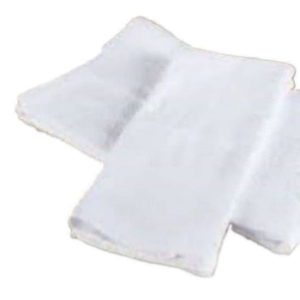 100% coton Logo personnalisé gaufre essuie-mains haute absorption séchage rapide gaufre serviette armure écologique hôtel serviette de bain - Product Image 4
