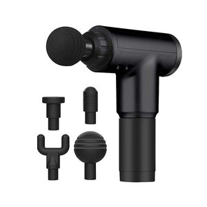 Pistolets de massage à prix avantageux, haute qualité, vente en gros, emballage en vrac - Product Image 1