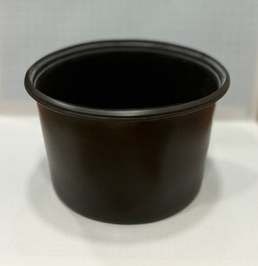 Capuchon de ventilation à diaphragme 2600650 pour Draeger Drager Fabius - Product Image 5