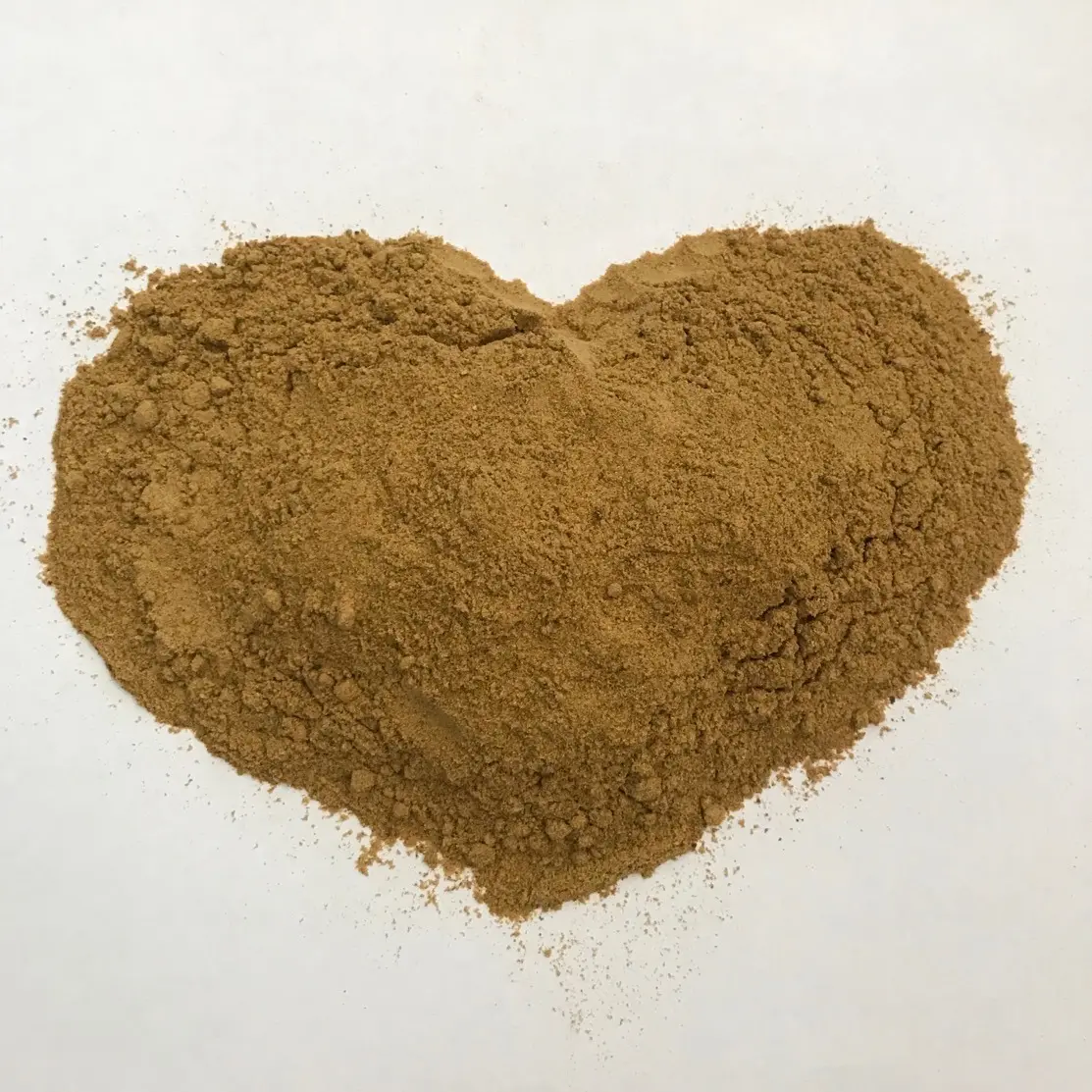 Premium soybean meal poultry feed/ Soy bean MealFish meal Fish Powder Fish Flour Animal Food Additive Soybean Meal