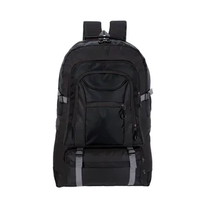 Zaino Promozionale Platony Personalizzato con Gadget Personalizzabili - Product Image 4
