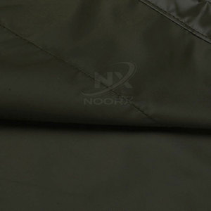 เสื้อกันลมสไตล์สตรีทสไตล์2025 - Product Image 6