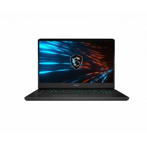 Oferta Especial: Nuevo Portátil Gaming Vector GP76 de 17.3 Pulgadas FHD Negro, Intel I9, RTX 3080, 64GB, 2TB, Win11Home, 32GB - Product Image 1