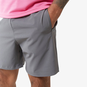 Conjunto Deportivo de Verano de Alta Calidad para Hombre, Conjunto de Camiseta y Pantalones Cortos con Logotipo Personalizado, Camiseta Deportiva de Manga Corta, Conjunto de Dos Piezas - Product Image 6