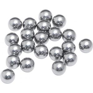 Juego de 30 bolas Hazet para llave de impacto, accesorios para herramientas eléctricas - Product Image 1