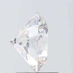 เพชร CVD 2.05กะรัต IGI ทรงกลมที่สวยงามได้รับการรับรองสำหรับห้องปฏิบัติการ VS2ปลูกด้วยเครื่องประดับเจียระไนที่ได้รับการรับรองจาก VS2 F เพชรที่ปลูกในห้องปฏิบัติการ - Product Image 4