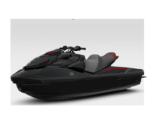 Precio con descuento S_e_a_D_o_O_s GTR-X 300 iBR + Paquete Tecnológico - Product Image 3