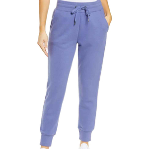 Meilleures ventes Joggers classiques personnalisés de haute qualité, vêtements décontractés, Joggers de haute qualité pour femmes - Product Image 1