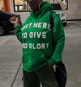 เสื้อสเวตเตอร์มีฮู้ดแขนยาวลำลองมีกระเป๋า, เสื้อมีฮู้ดผ้าตัดฤดูหนาวเสื้อสวมหัวสไตล์ใหม่ฤดูใบไม้ร่วง - Product Image 2