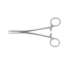 คีมสำหรับผ่าตัดแบบตรง14ซม. - Product Image 5