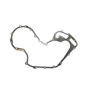 Joint de couvercle de distribution 02/202994 3681P046 4224958M1 convient pour chargeur JCB 2CX 2CXS 3CX 4CX 214E 409 411 pour Caterpillar E320/E323 - Product Image 1