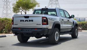 DODGE RAM TRX 2022 USAGÉ - Product Image 5