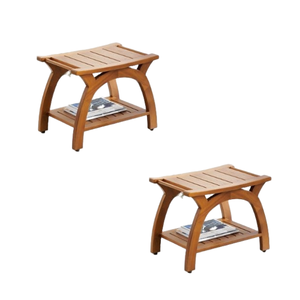 Herramienta de torneado de madera de alta calidad, herramienta de torneado - Product Image 5