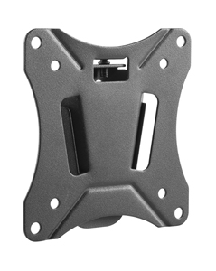Supporto TV a Parete Fisso 13/28 - Product Image 1