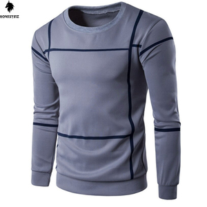 เสื้อฮู้ดผู้ชายซิปรูดพิมพ์ลายกรดสไตล์สตรีทแวร์สำหรับผู้ชาย - Product Image 1