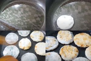 Fabricante y exportador de albóndigas de cebollino y ajo congelado de Vietnam, OEM - Product Image 6