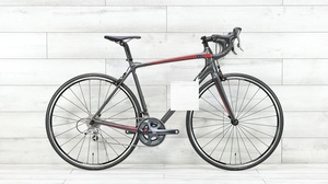 VENTE AUX ENCHÈRES Vélo de route T-rekkk Emondaaa SL-H2 - 2019, 56cm - Product Image 1