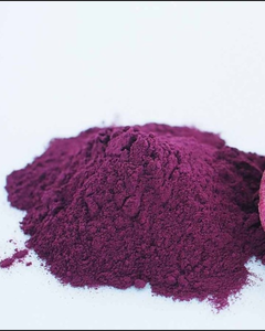 ผงมันเทศเวียดนามคุณภาพสูง / ธรรมชาติ เกรดอาหาร / คุณภาพสำหรับการส่งออก - Product Image 2