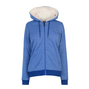 Sweats à capuche pulls en gros/sweats à capuche personnalisés/impression de sweat à capuche pour femmes - Product Image 6