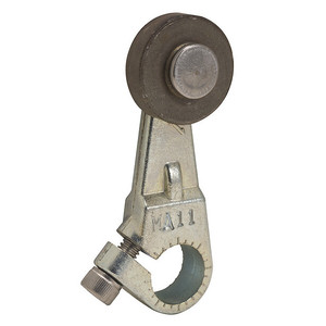 Telemecanique 9007MA1 Brazo de palanca de interruptor de límite AW + C con opciones Producto de alta calidad - Product Image 1