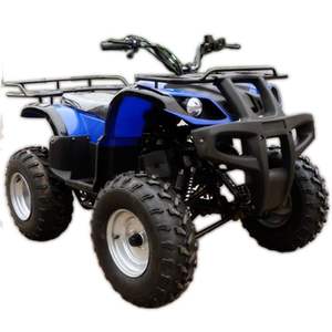 ESTÁNDAR 2023 para CF UFORCE 1000 XL Grado industrial original de bricolaje con soporte personalizado OEM y ODM - Product Image 1