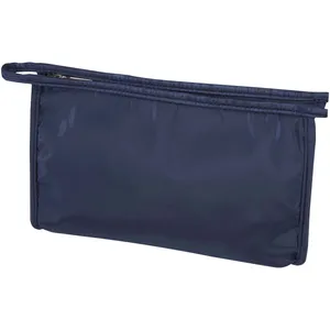 Pochette da Toilette Sostenibile in Materiale Riciclato GRS - Product Image 3