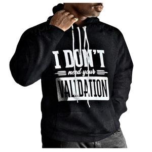 Sweat à capuche grande taille nouveau style avec logo personnalisé Sweats à capuche et sweat-shirts surdimensionnés pour hommes fabriqués au Bangladesh - Product Image 1