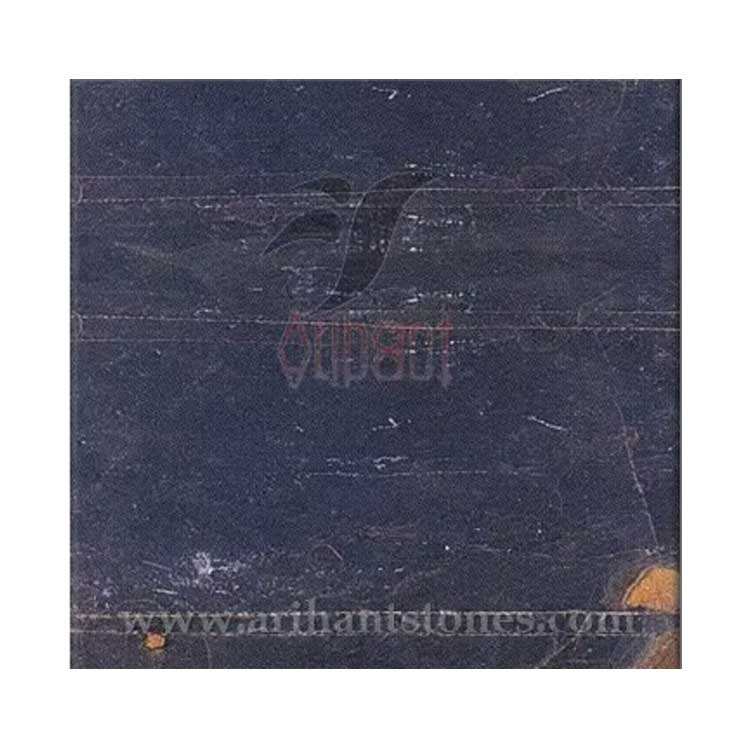 กำหนดเอง