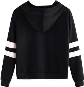 2025 vente chaude classique hommes sweats à capuche confortable respirant personnalisé dernier Style sweats à capuche hommes Top qualité hommes sweat à capuche sweat - Product Image 2