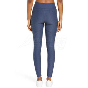 2024 Premium Quality Adult Women <b>Legging</b> Light Weight Women <b>Legging</b> Best Selling Women <b>Legging</b> - Product Image 2