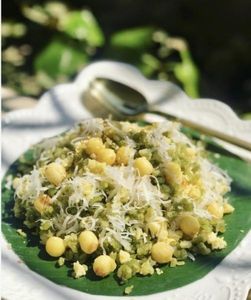 Đậu xanh Xuất Khẩu-toàn bộ đậu xanh từ Việt Nam với giá cạnh tranh - Product Image 4