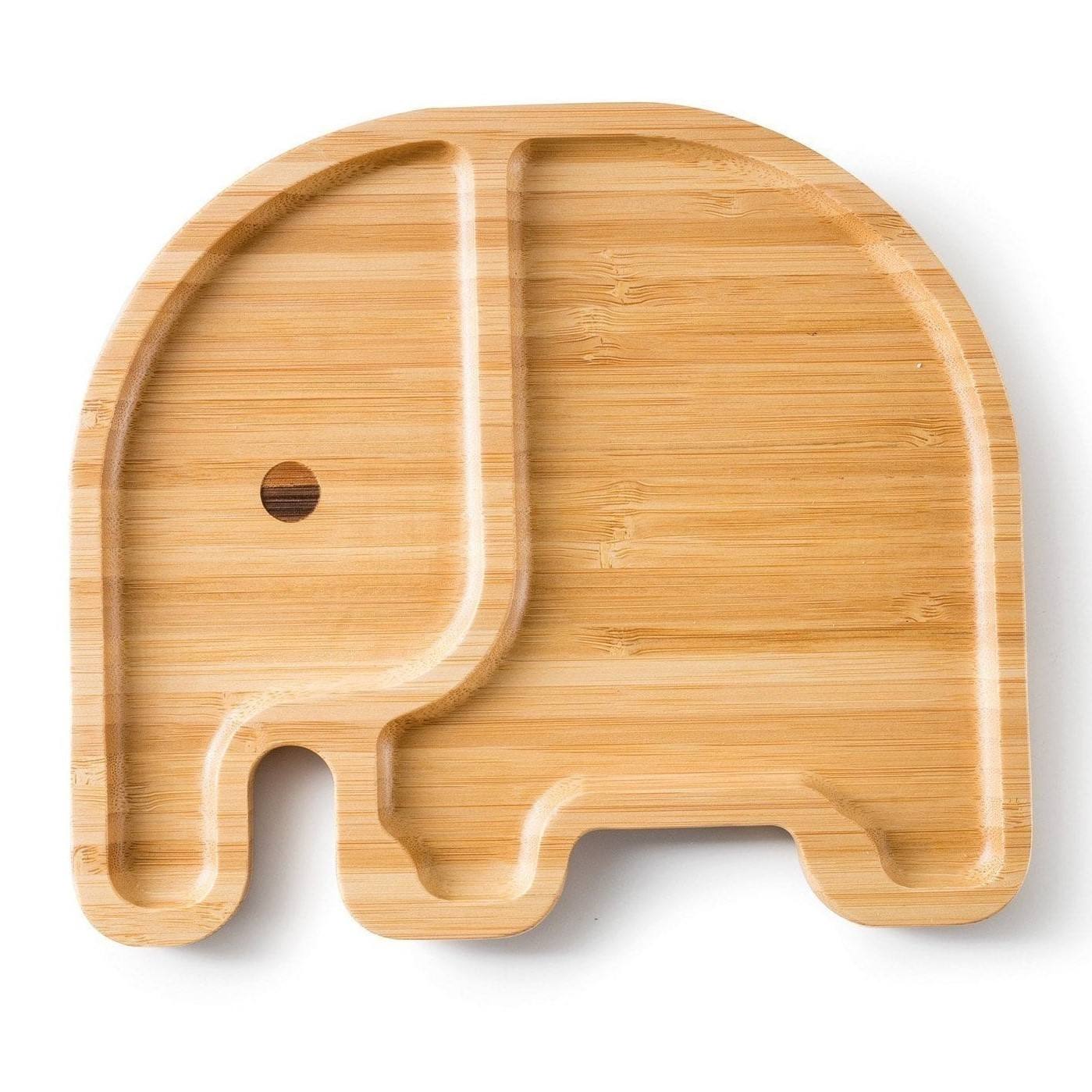 ธรรมชาติ