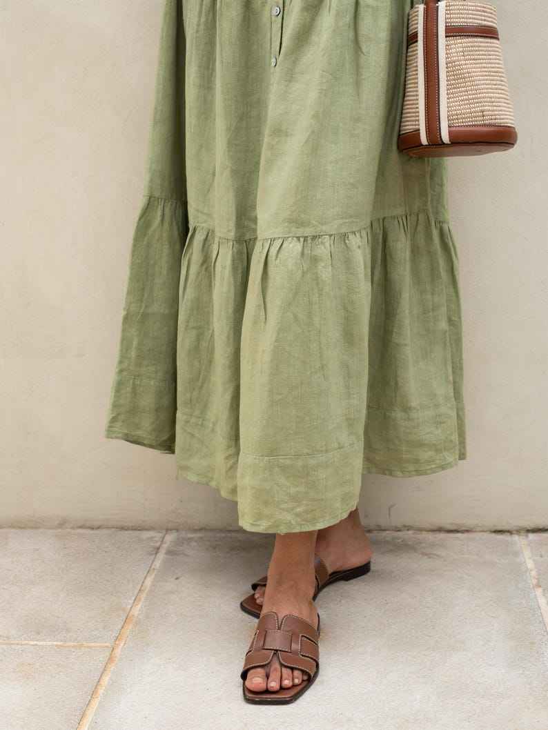 เหมือนกับภาพ