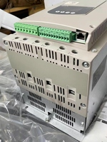 ATS48D38Y PLC Altistart 48 Yumuşak Yolverici 38A 18.5kW 208-690V ATS48D38Y