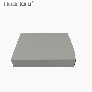 高品质 Quaclara 新型空气滤清器 281134H000 适用于本田 	   PRELUDE V 1996.10-2000.10/ H L40 TUCSON 带有 12 个月保修 - Product Image 6