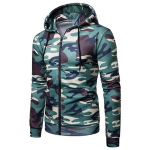 Sweat-shirt à capuche personnalisé avec impression par sublimation, vente en gros, sweat-shirt à capuche à bas prix avec service OEM, sweat-shirt de fitness - Product Image 4