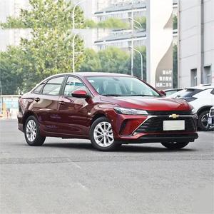 Vente flash Excellent état 2023 1.5L 113Ch 5 places Haute vitesse 2 roues motrices Essence Berline monza Voitures d'occasion pas chères à vendre - Product Image 6